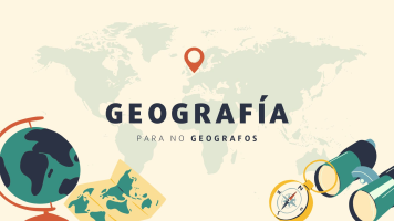 geografiaviva.milaulas.com